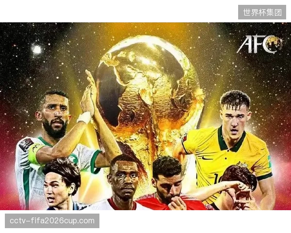 气候专家警告2026世界杯25%比赛面临高温挑战，卡塔尔队需应对跨时区体能消耗。