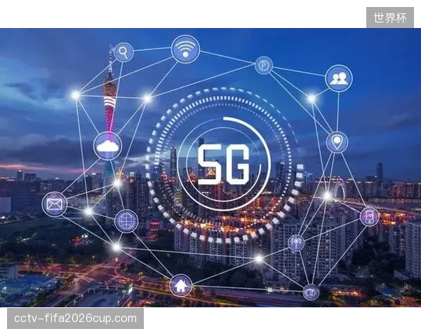 杭州奥体中心部署基于SRT协议的裁判视角流，借助5G边缘计算集成转播系统