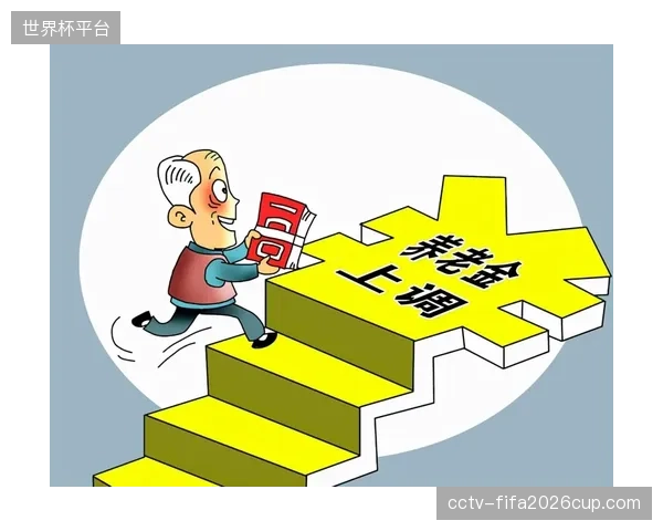 为什么“大锅饭”式的物质激励正在失效？数字系统暴露出的志愿者个性化需求被长期忽视