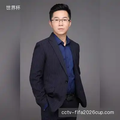 司马萱鹭