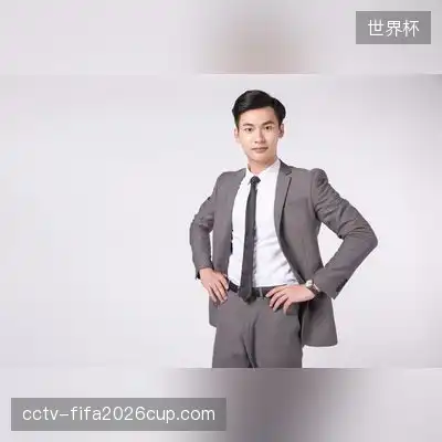 汪曾祺