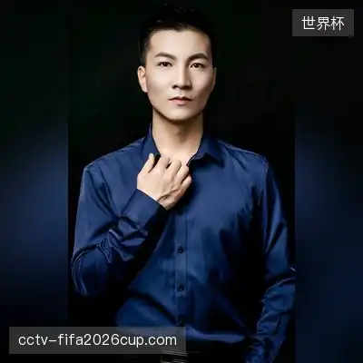 项湖茹